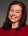 Susanne Woitzik