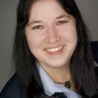 Susanne Wolf