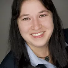 Susanne Wolf