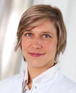 Diana Wolff