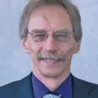 Herbert Wolter