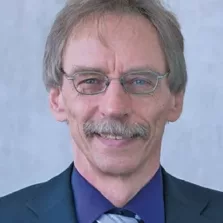 Herbert Wolter