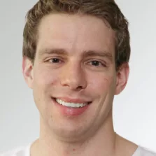Lukas Bracher