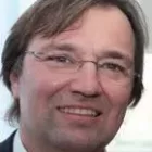 André Thorwarth