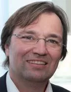 André Thorwarth