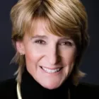 Annette v