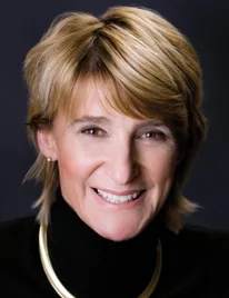 Annette v