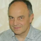 Horst-Dieter Kraus