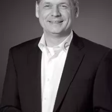 Martin Becker