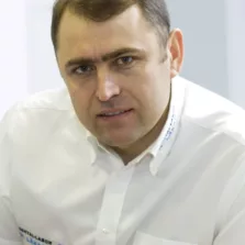 Sergej Pede