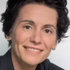Annett Kieschnick