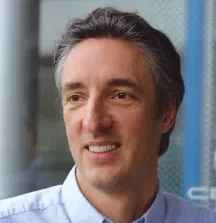 François Hartmann