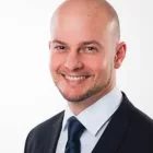 Frank Zastrow