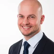 Frank Zastrow