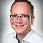 Dirk Ziebolz M.Sc.