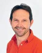 Wolfgang M