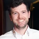 Sebastian Zorn