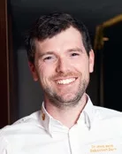 Sebastian Zorn