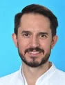 José Zorzin