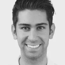 Firas Zoubi