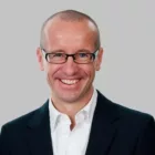 Otto Zuhr