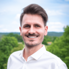 Johannes Liebsch