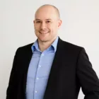 Alexander Kuttig