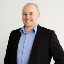 Alexander Kuttig
