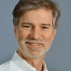 Jürgen Benz