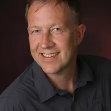 Robert Kinzel