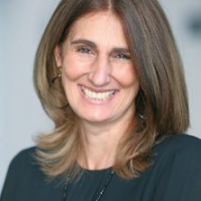 Barbara Simader