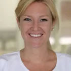 Julia Bühler