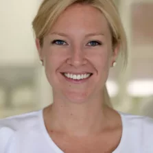 Julia Bühler