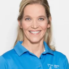 Margret Bäumer