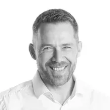 Markus Lenhard