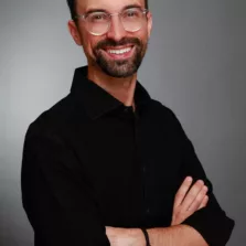 Marc Elstner