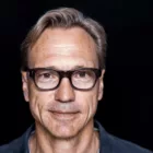 Jan Klenke