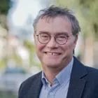 Herbert Bichsel, lic. phil.