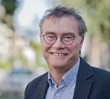 Herbert Bichsel, lic. phil.