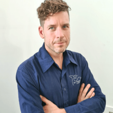 Fabian Hirsch