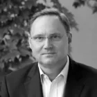 Michael Lennartz