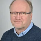 Jens Neubarth