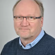 Jens Neubarth