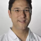Klaus Neuhaus