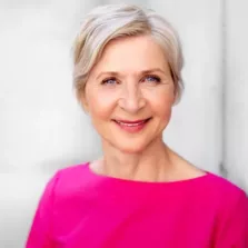 Marina Nörr-Müller