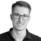 Benedikt Schebiella