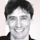 Oliver Scheiter