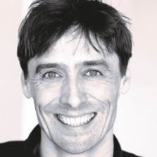 Oliver Scheiter