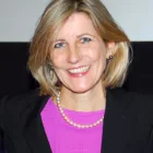 Brigitte Schoeneich