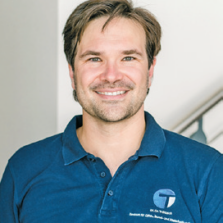 Markus Tröltzsch